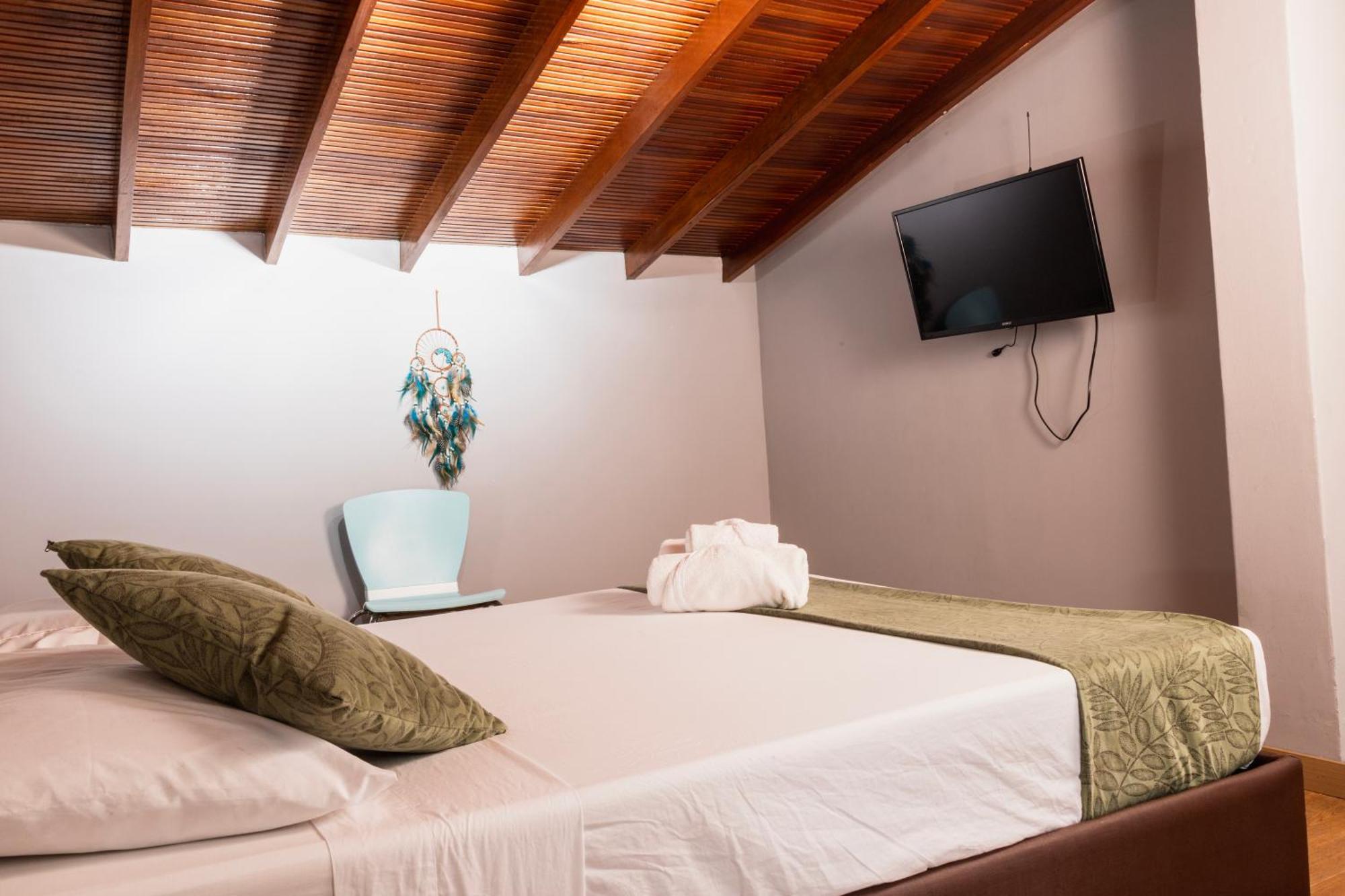 Hotel Casa 73 Deluxe Medellín Eksteriør bilde