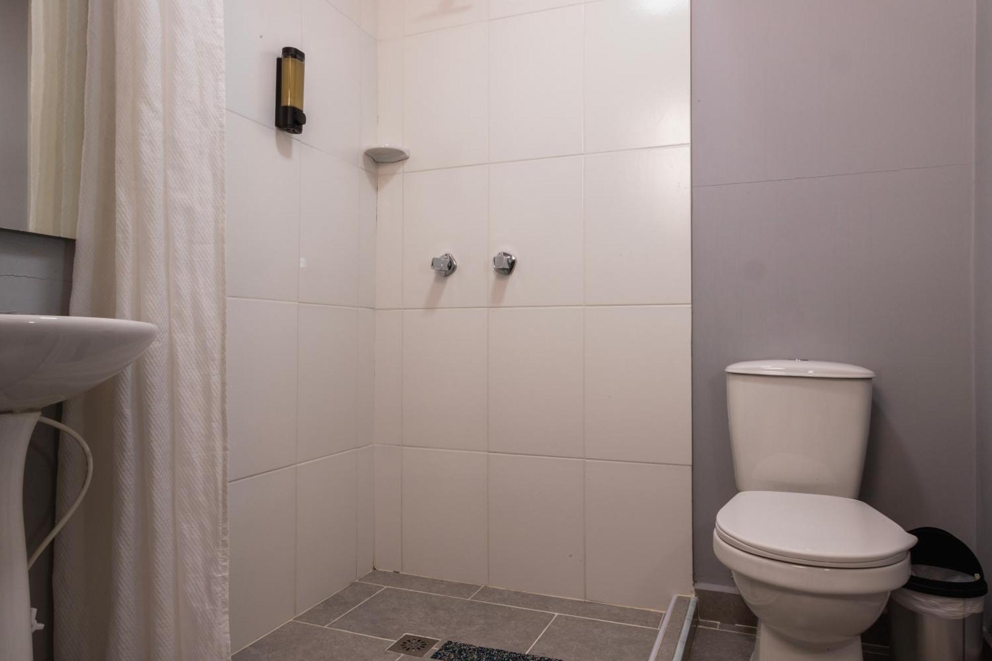Hotel Casa 73 Deluxe Medellín Eksteriør bilde