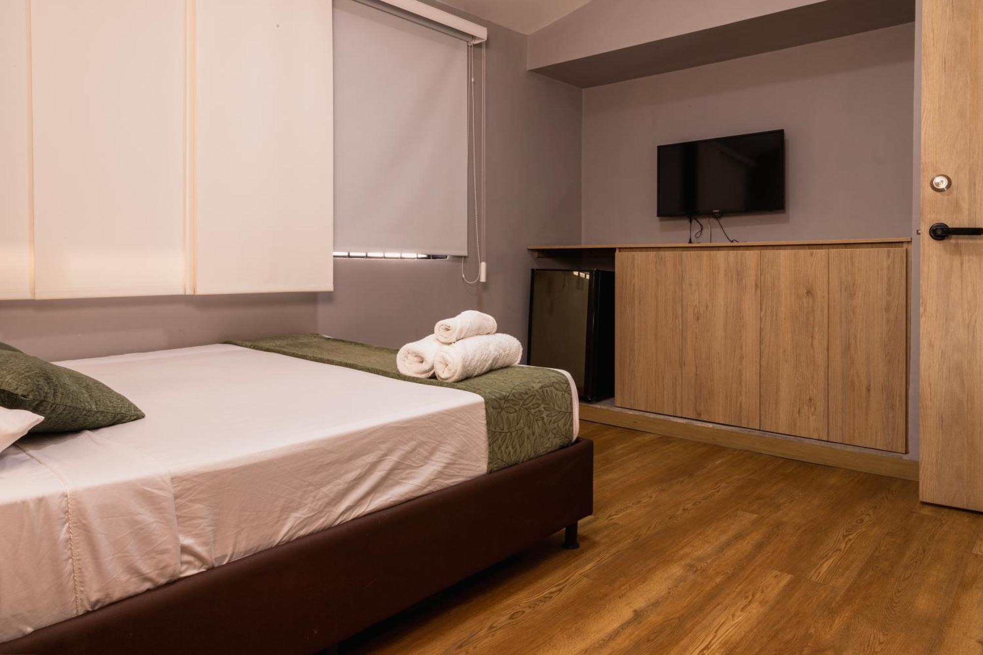 Hotel Casa 73 Deluxe Medellín Eksteriør bilde