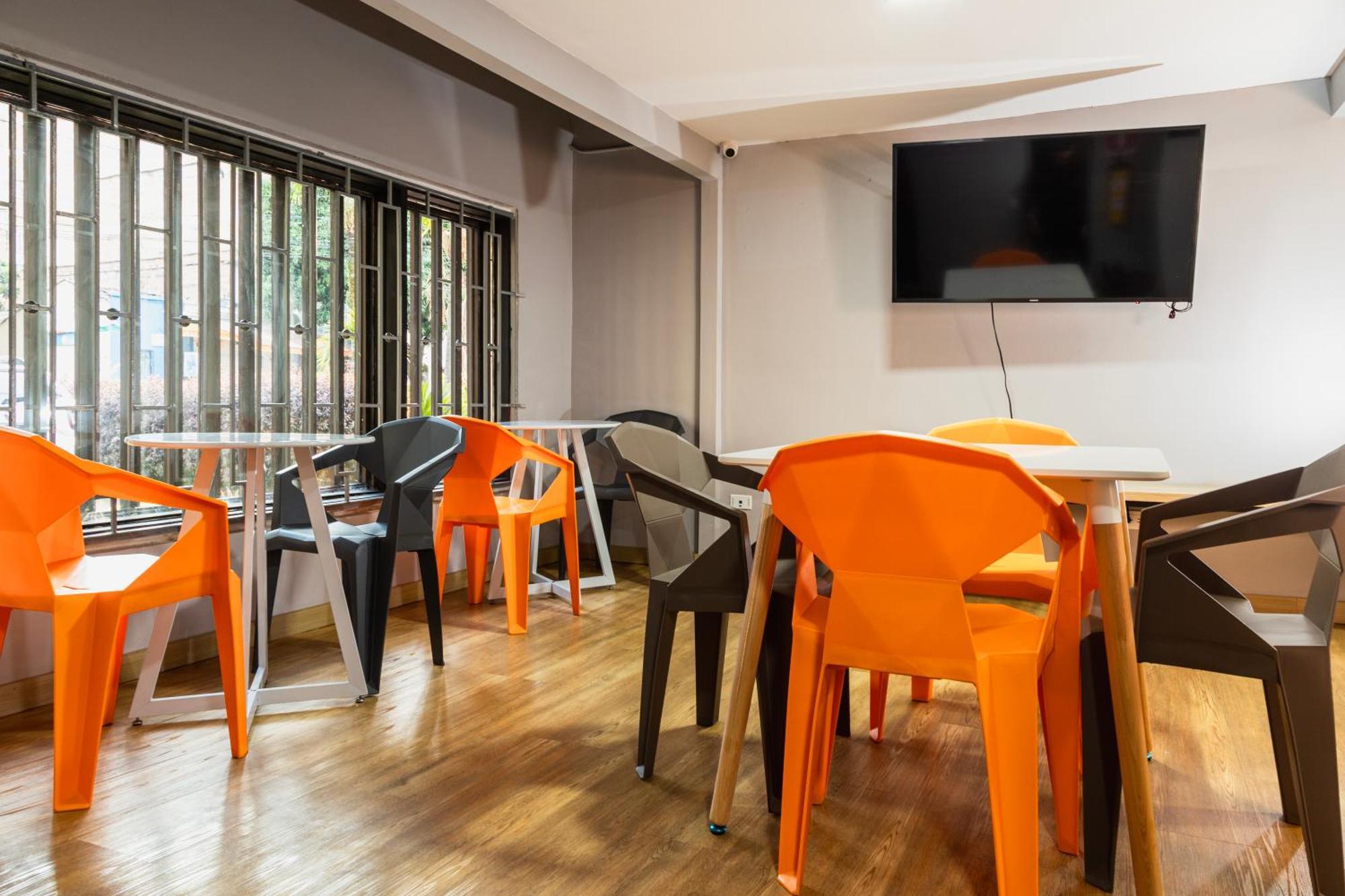 Hotel Casa 73 Deluxe Medellín Eksteriør bilde